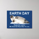 Suche nach dünn leinwandbilder Blau