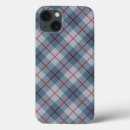Suche nach kleid ipad hüllen Abstrakt