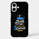 Suche nach captain iphone hüllen Boot
