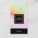 Suche nach fakultät visitenkarten Modern