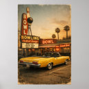 Suche nach chevy poster Retro