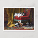 Suche nach henriette postkarten Katze