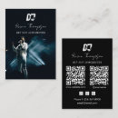 Suche nach djs visitenkarten Musik
