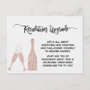 Suche nach entschließung postkarten Jede person