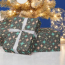 Suche nach blaue sterne geschenkpapier Jede person