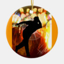 Suche nach streik ornamente Bowling
