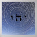 Suche nach zeitreise poster Jede person