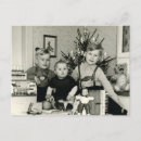 Suche nach 1953 postkarten 1950er