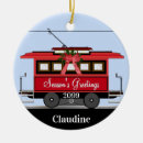 Suche nach tram ornamente Straßenbahn