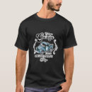 Suche nach garage tshirts Gewohnheit