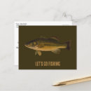Suche nach bass postkarten Fischer
