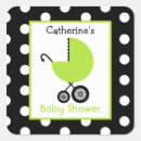 Suche nach wagen aufkleber Baby