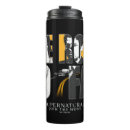 Suche nach castiel tassen Sam und dean