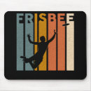 Suche nach retro sport mousepads Vintag