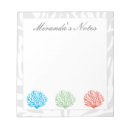 Suche nach bunt notizblock Für alle