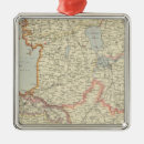 Suche nach baltisch ornamente Lettland