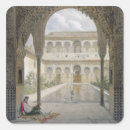 Suche nach gibraltar aufkleber Autor