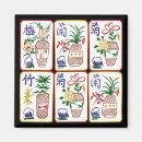 Suche nach circles magnete Blume