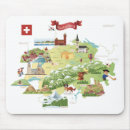 Suche nach matterhorn mousepads Europa
