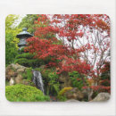 Suche nach japanischer garten mousepads Schön