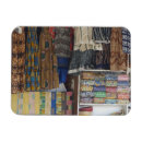 Suche nach textil magnete Afrikanisch
