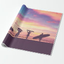Suche nach surfen geschenkpapier Sommer