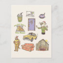 Suche nach icon postkarten Friends tv show