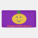 Suche nach halloween fahnen banner Orange