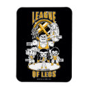 Suche nach teen magnete Teen titans go cyborg