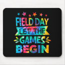Suche nach s tag mousepads Für alle