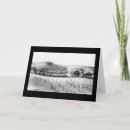 Suche nach ziehen karten Foto