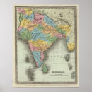 Suche nach bangladesh poster Map