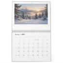Suche nach einzigartige kalender Lustig