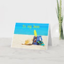 Suche nach großer chef karten Chefin