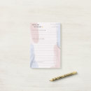 Suche nach to do list Büro