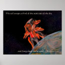 Suche nach roter kopf poster Drache