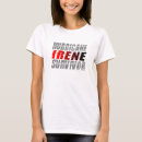 Suche nach hurrikan shirt tshirts Hurrikane