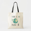 Suche nach globaler b taschen Umwelt