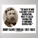 Suche nach intellektuelle poster Philosoph