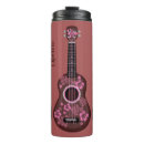 Suche nach bunte gitarren tassen Cool