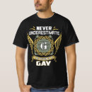 Suche nach schwulst tshirts Für ihn