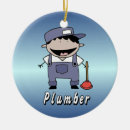 Suche nach klempner ornamente Weihnachten