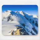 Suche nach chamonix mousepads Mont