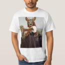 Suche nach reh tshirts Hirsch