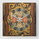 Suche nach mittelalterlich wanduhren Vintag