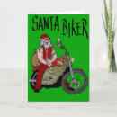Suche nach motorbike karten Biker