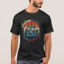Suche nach 11 jahrestag tshirts Vintag