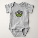 Suche nach 80er babykleidung Kinder
