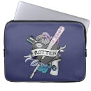 Suche nach tattoo laptop schutzhüllen Selbstmordkommando