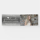 Suche nach ombre banner Modern